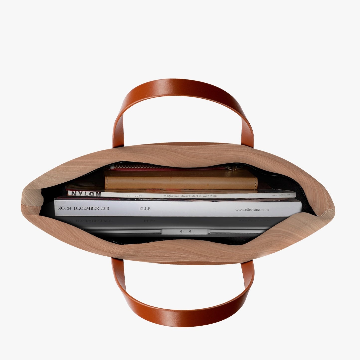 Sanstone. Classic Diving Cloth Tote Bag