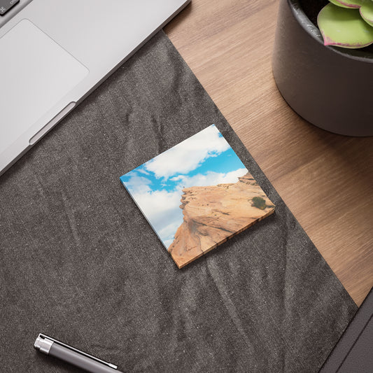 Vasquez Rocks Post-it® Note Pads