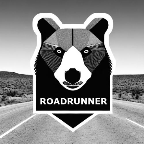 BearRoadrunner