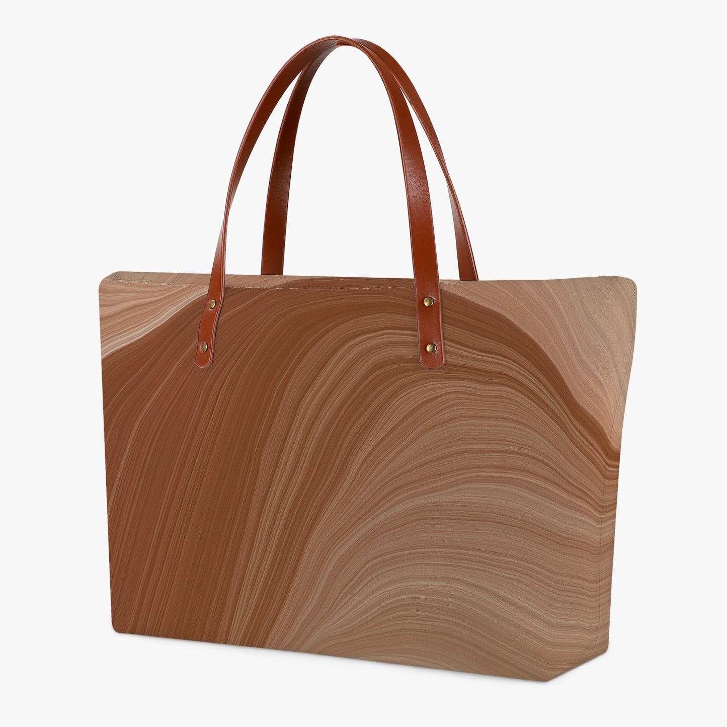 Sanstone. Classic Diving Cloth Tote Bag