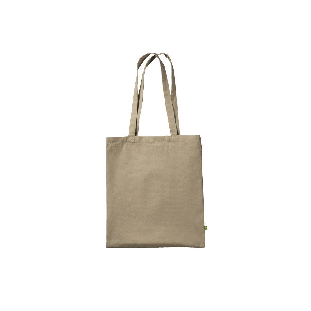 Passive Solar Tote